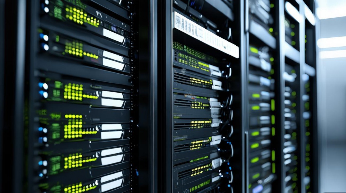 联通宽带服务器无响应