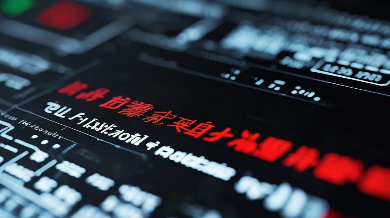 安全报文数据项不正确