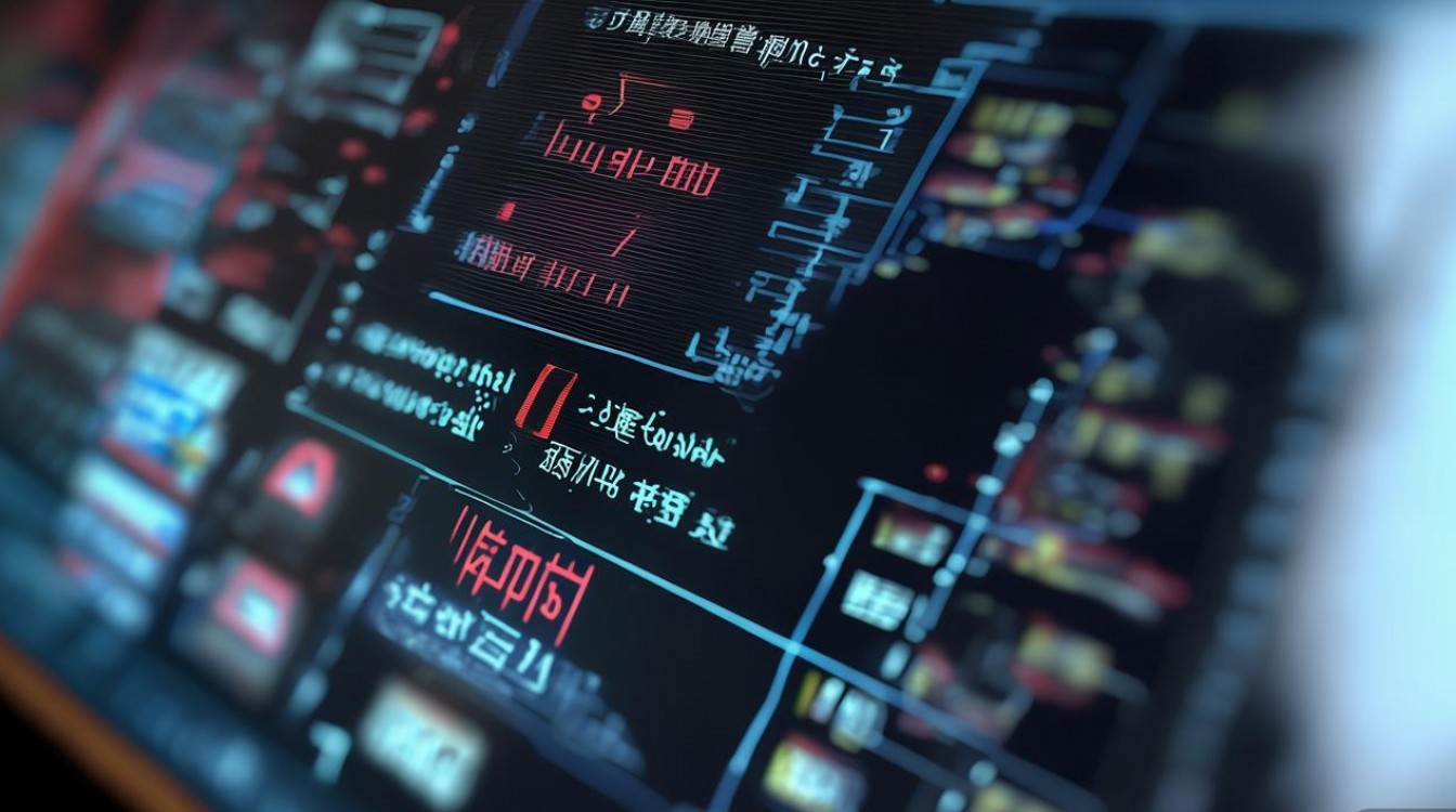 安全报文数据项不正确