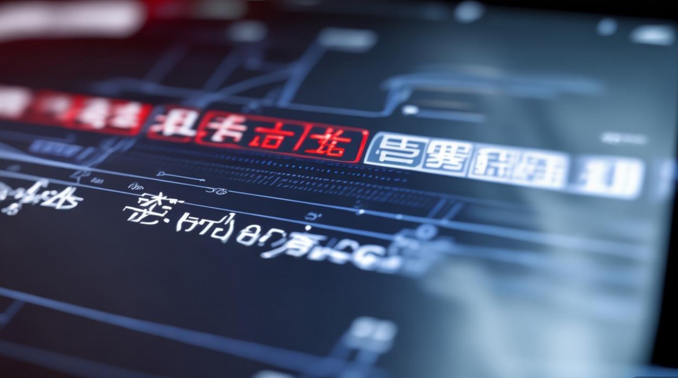 安全报文数据项不正确