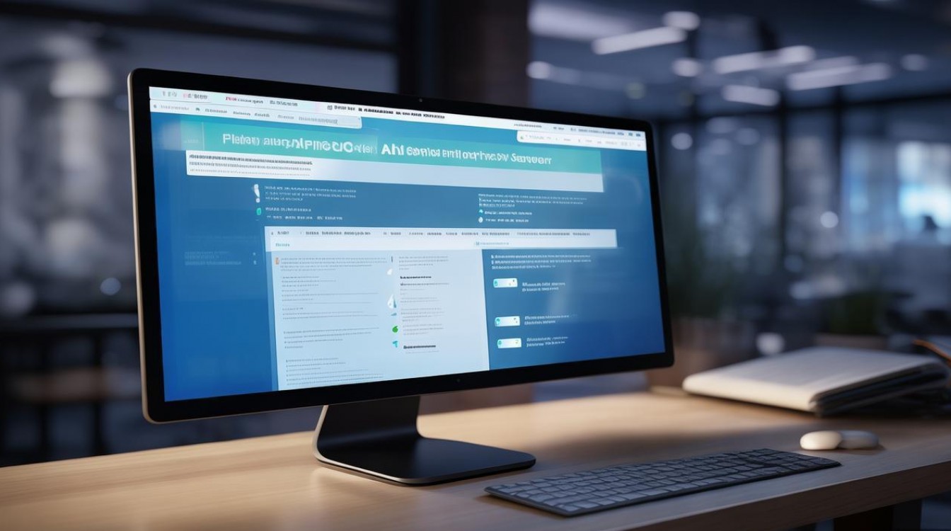 免费云服务器怎样申请
