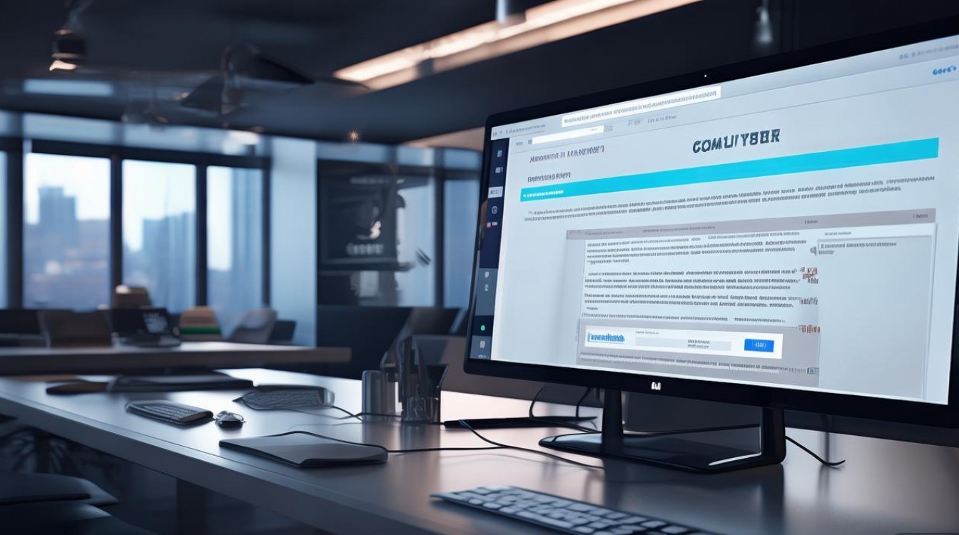 免费云服务器怎样申请