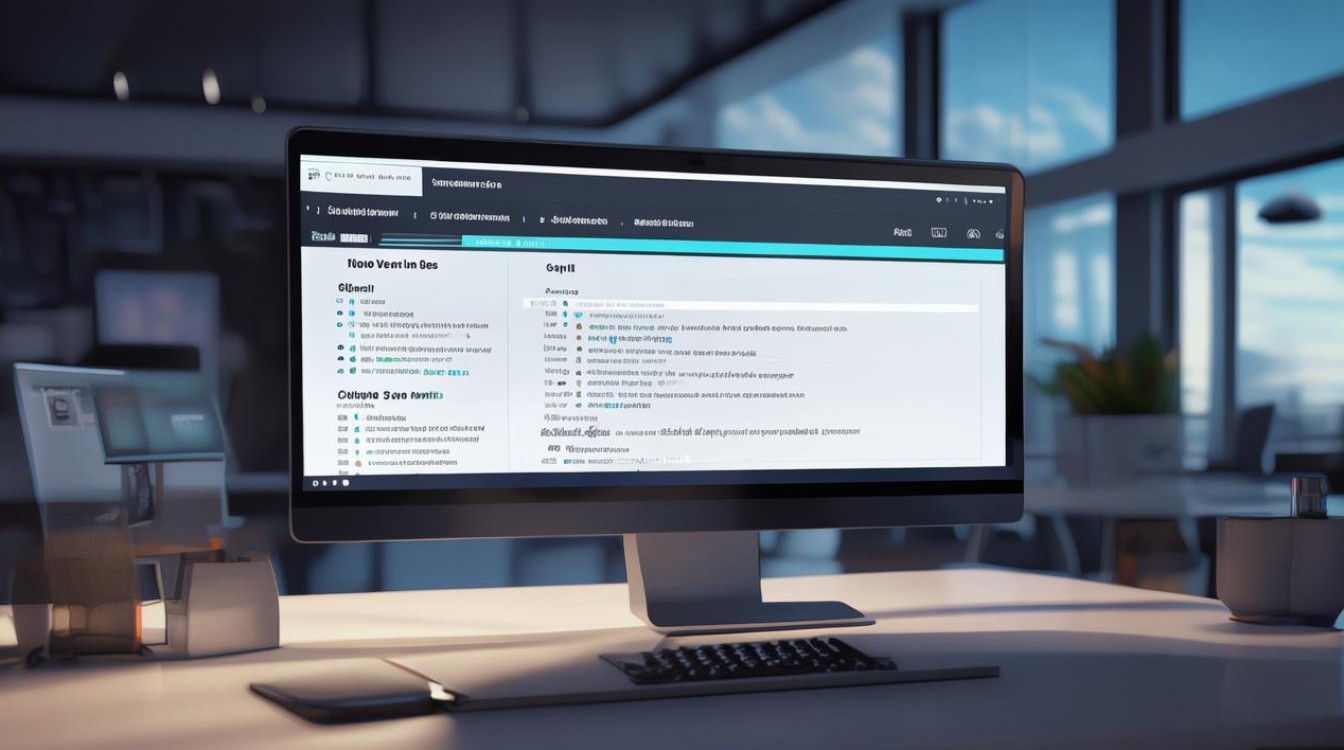 免费云服务器怎样申请