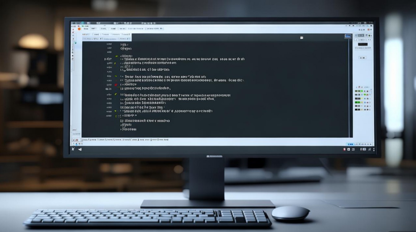 linux上搭建ftp服务器