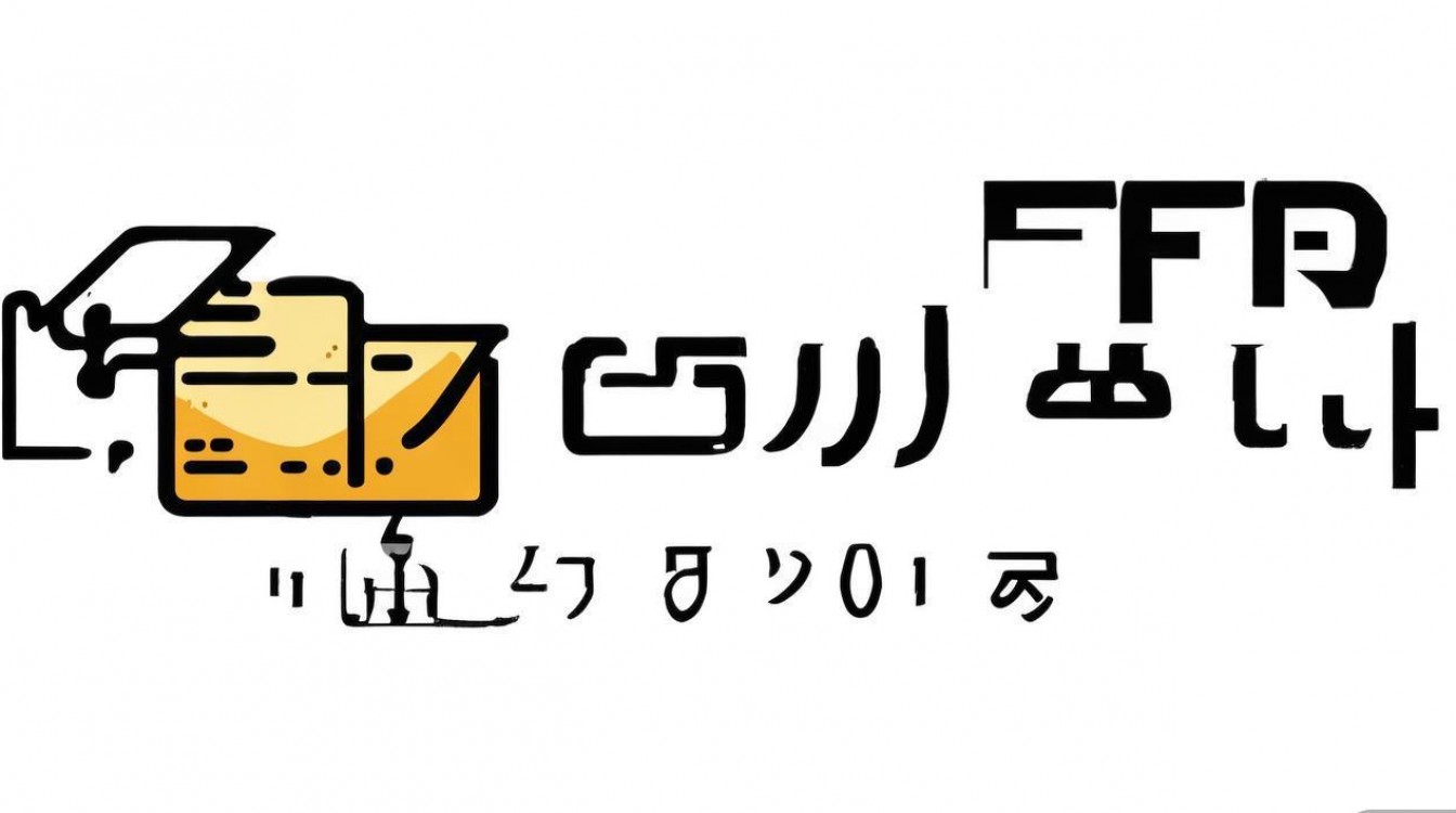 linux上搭建ftp服务器