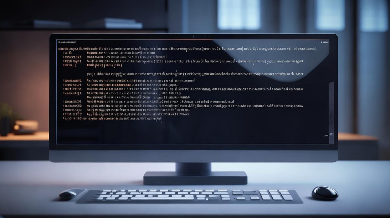 linux上搭建ftp服务器
