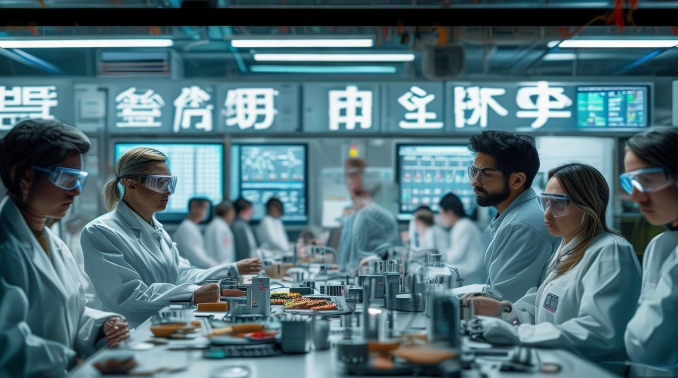 安全众测哪家好