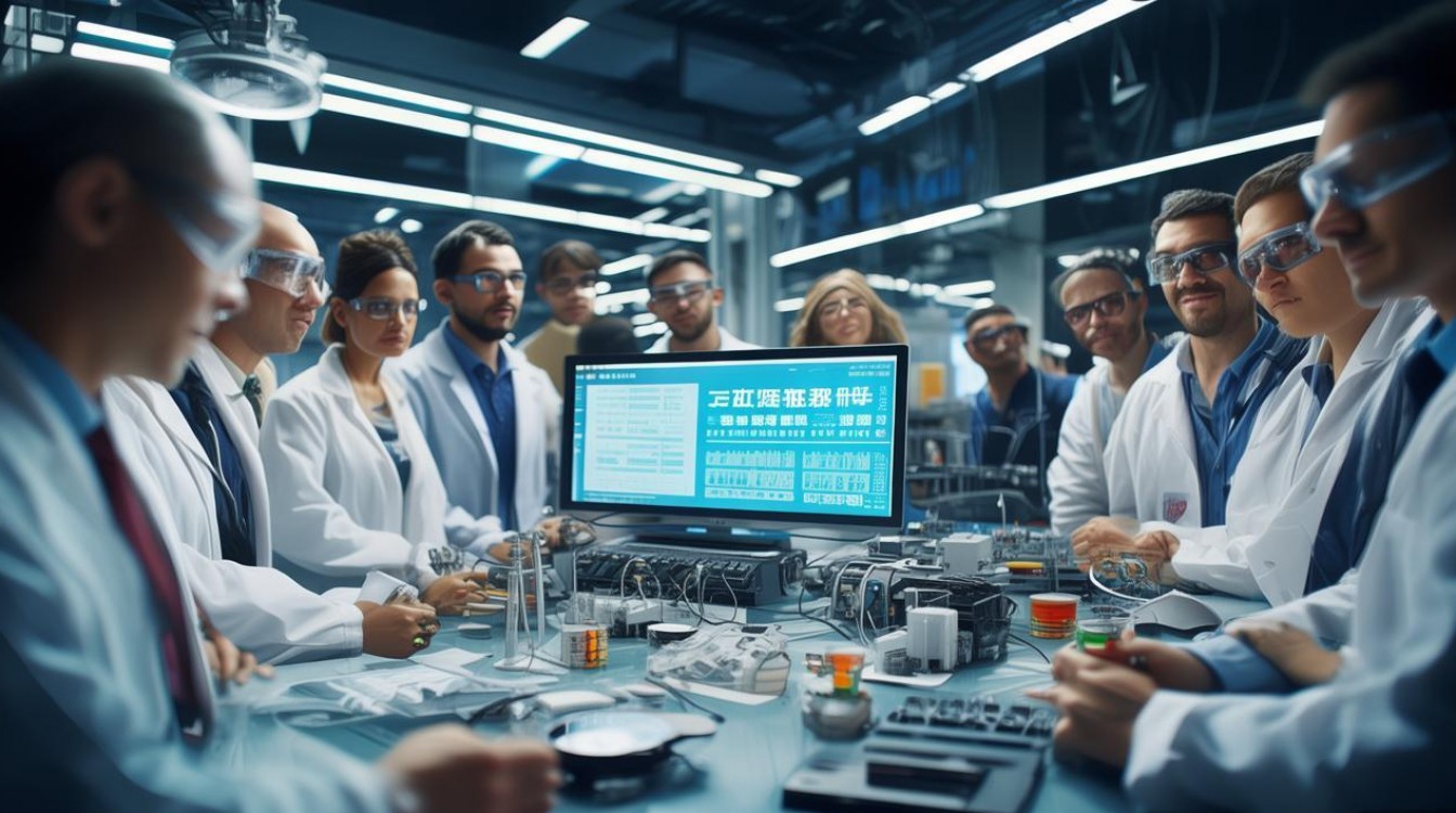 安全众测哪家好