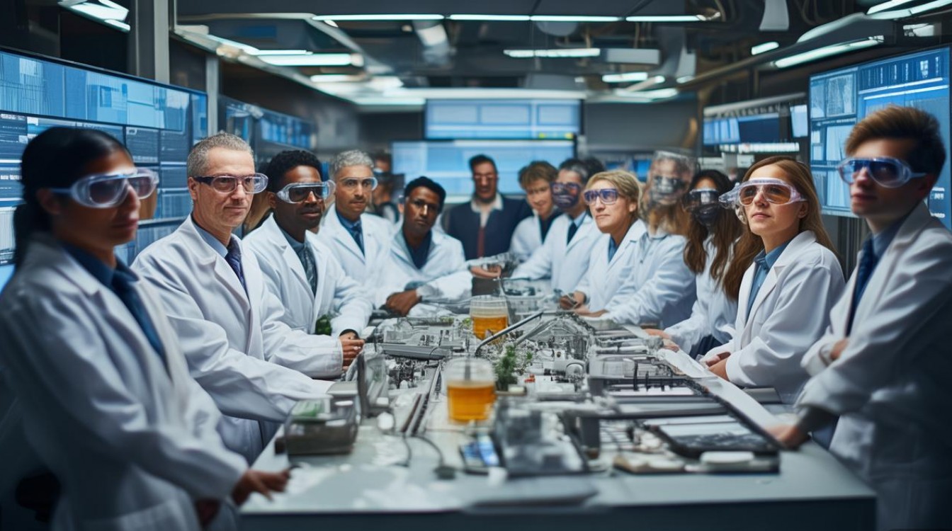 安全众测哪家好