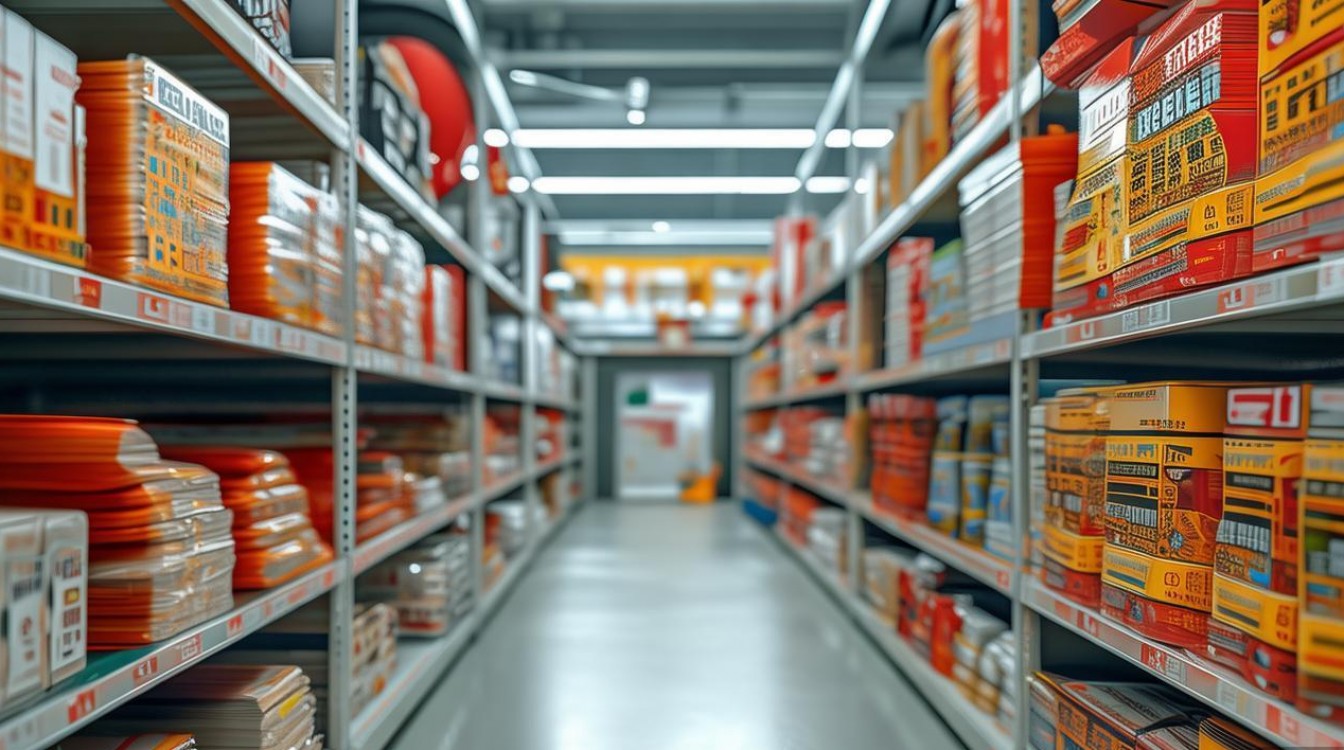 安全存储双11优惠活动