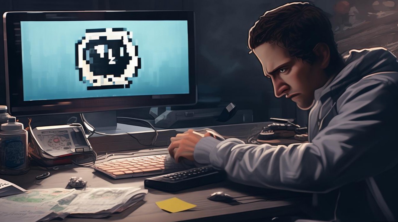 育碧服务器有多烂