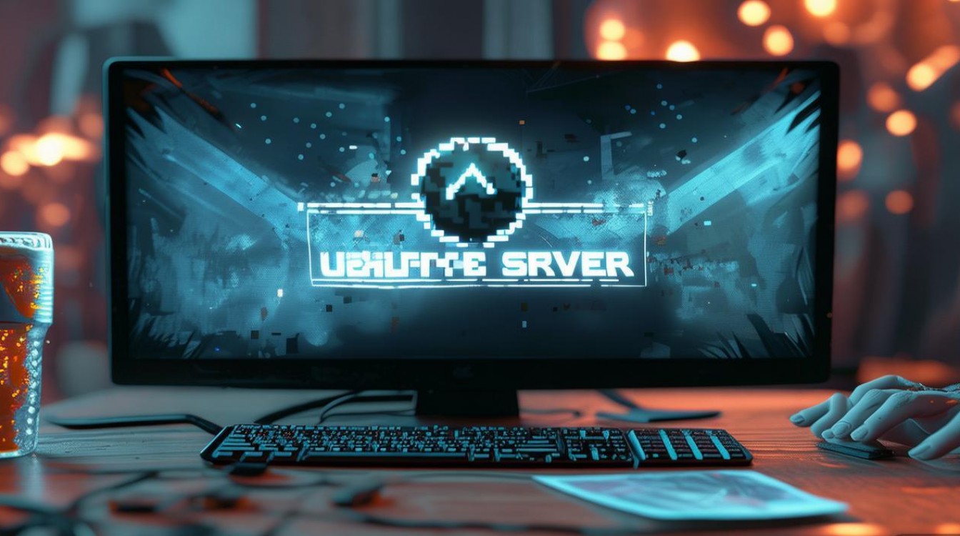 育碧服务器有多烂