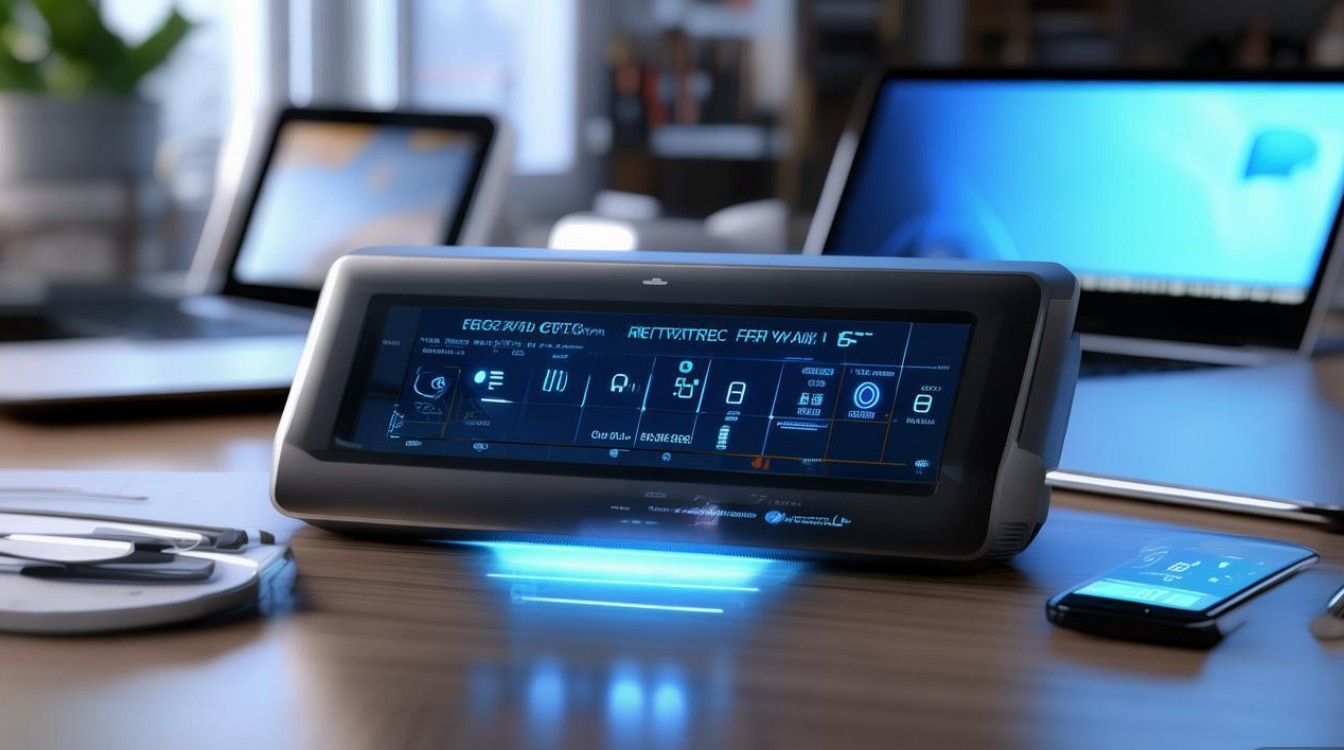 安全免费连接数据