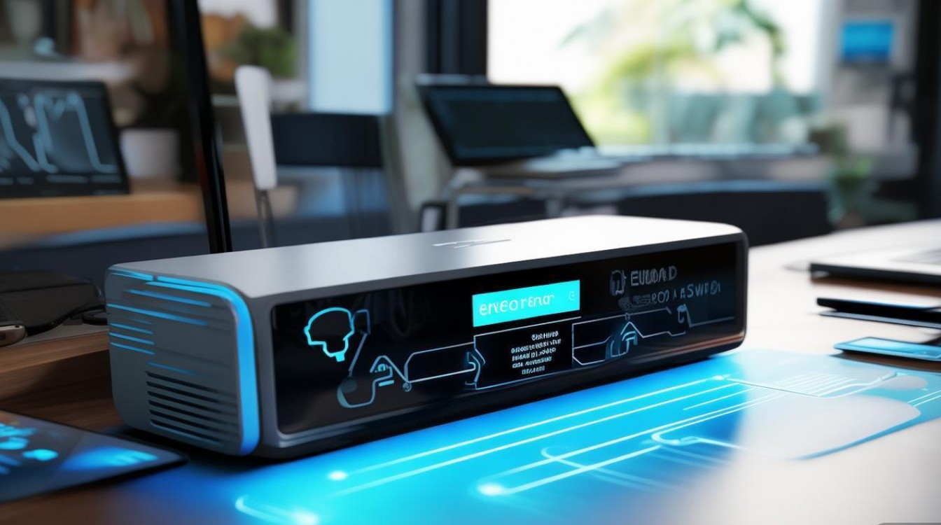 安全免费连接数据