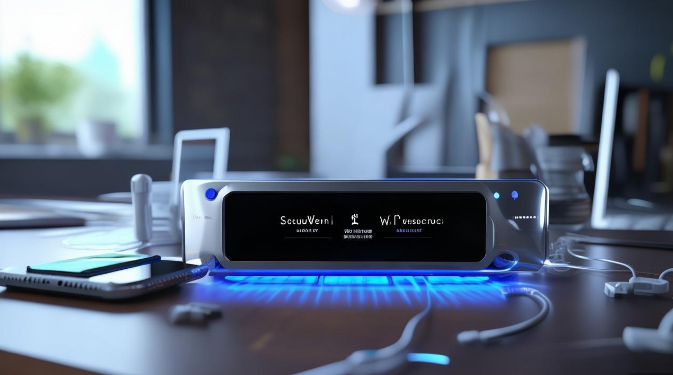 安全免费连接数据