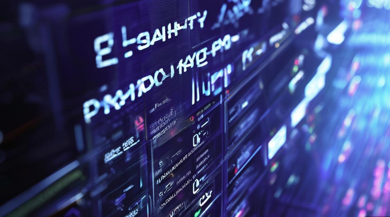 安全AI挑战者计划排行榜