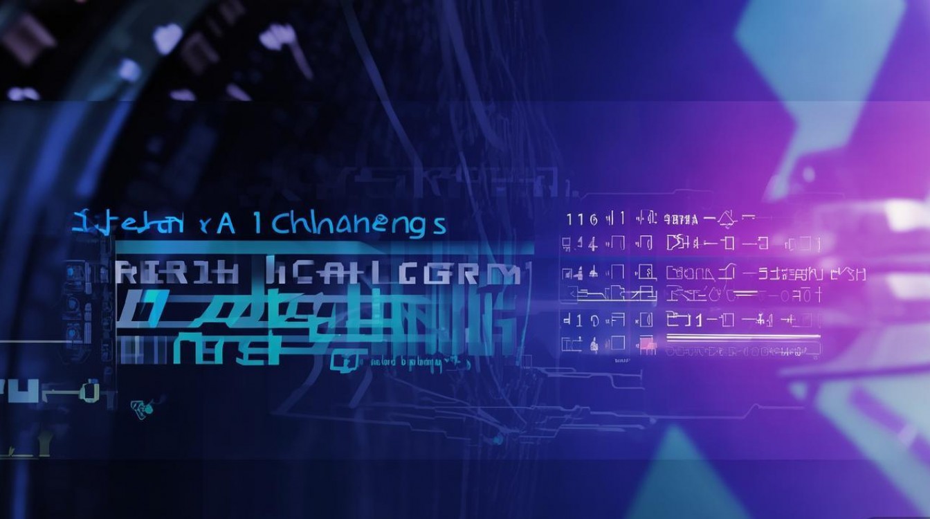 安全AI挑战者计划排行榜