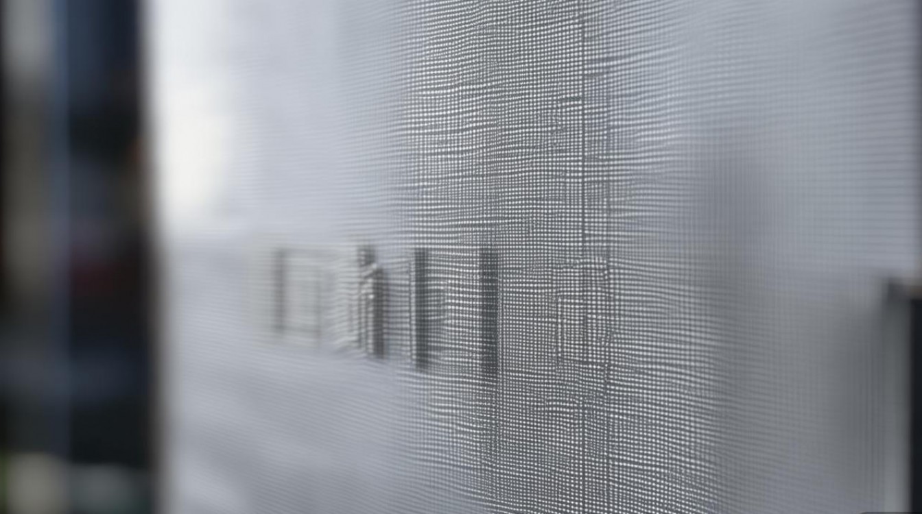 饿了吗服务器未知异常