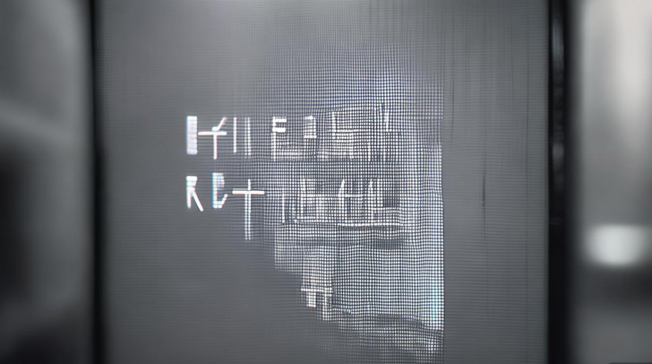 饿了吗服务器未知异常