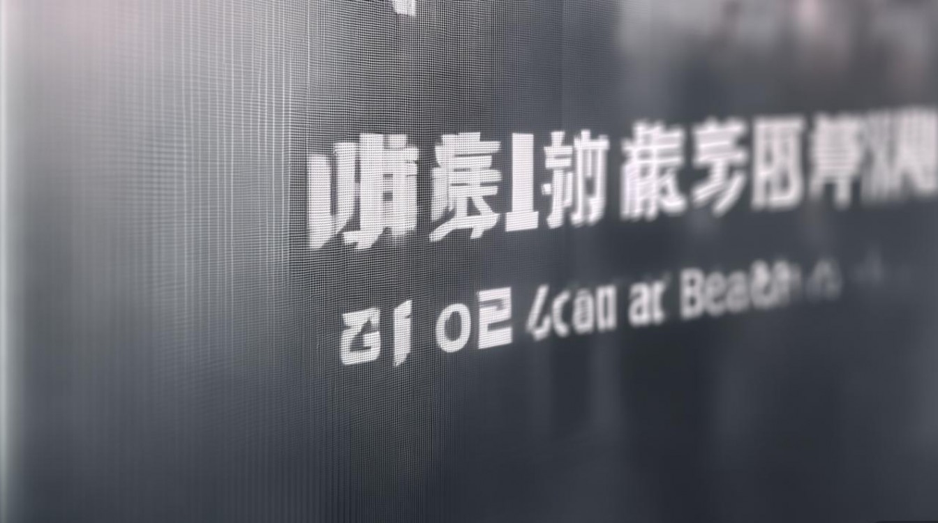 饿了吗服务器未知异常