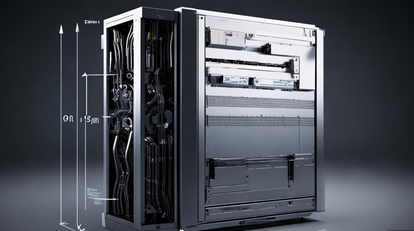 根服务器体积有多大