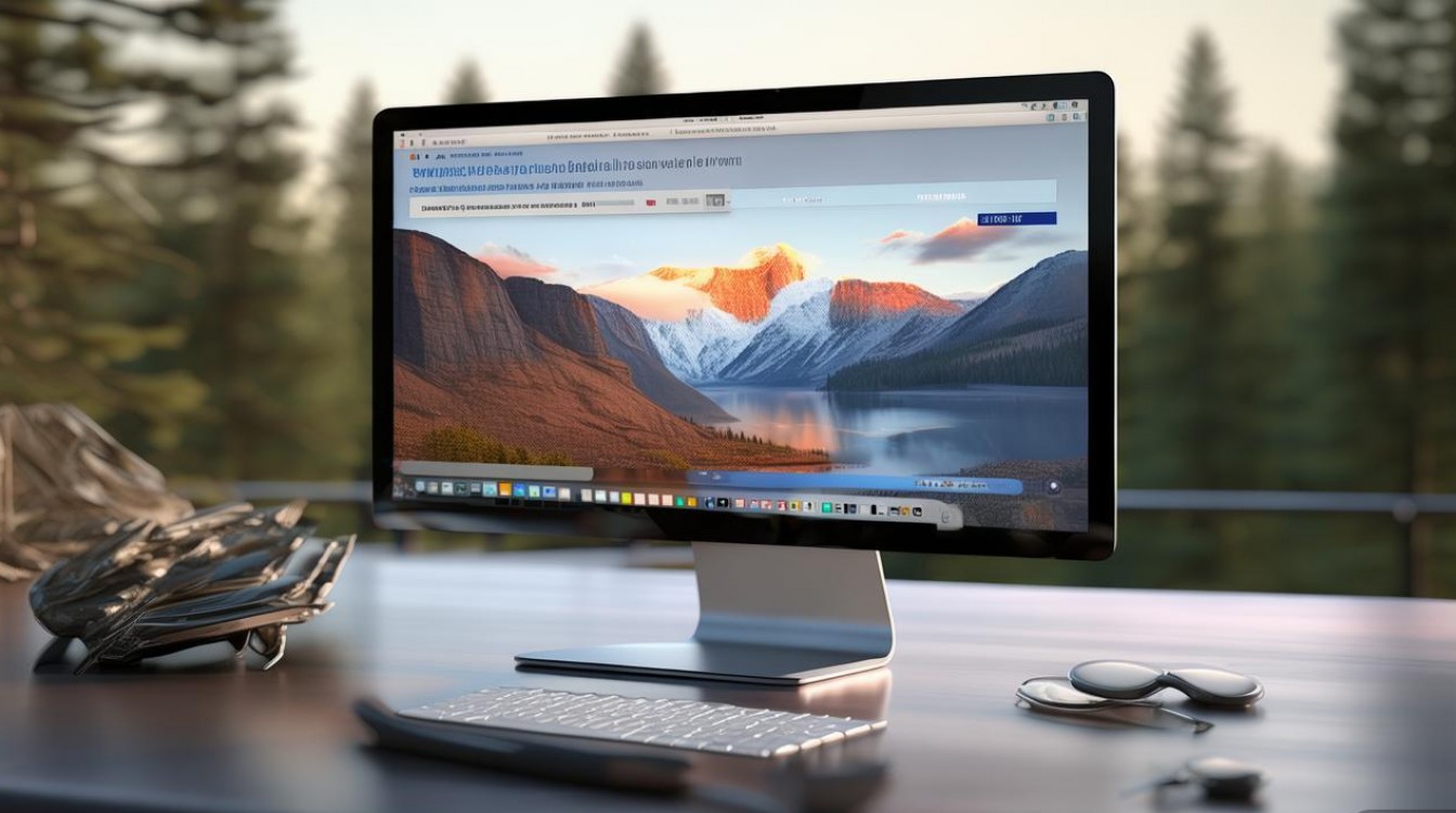 safari无法验证服务器身份