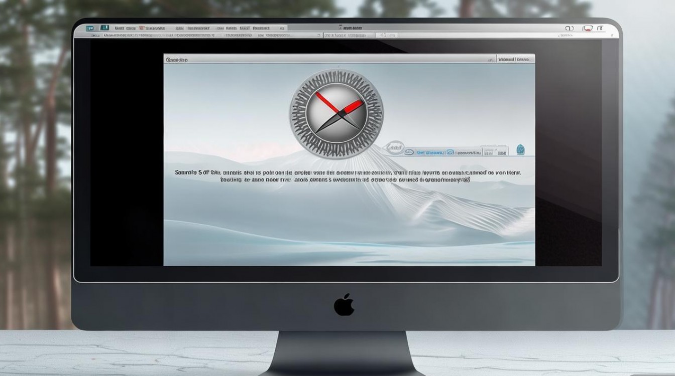 safari无法验证服务器身份