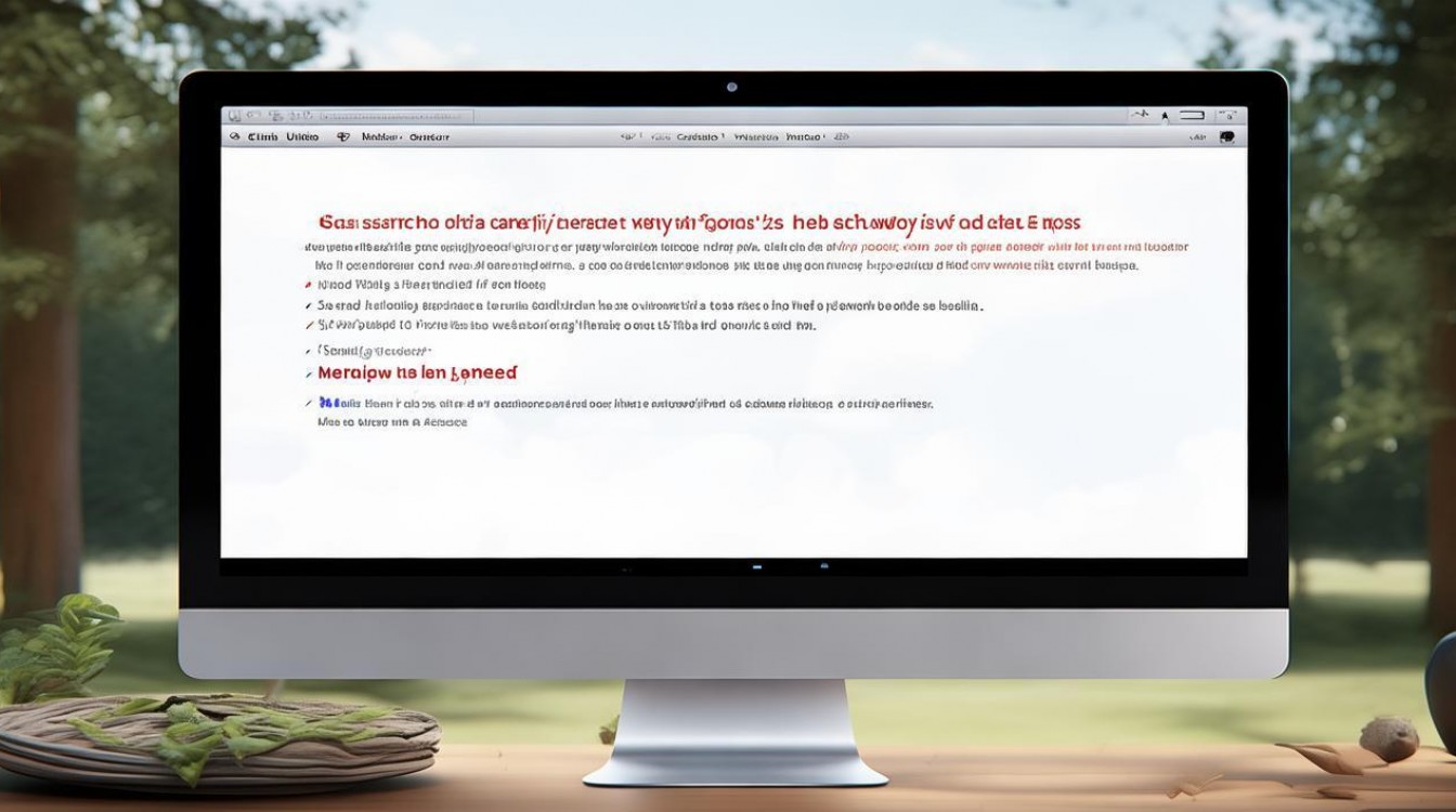 safari无法验证服务器身份