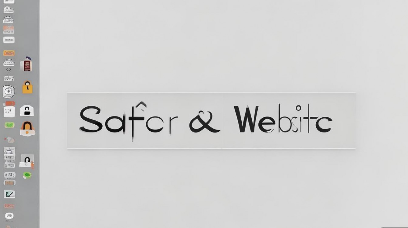 安全免费的网站