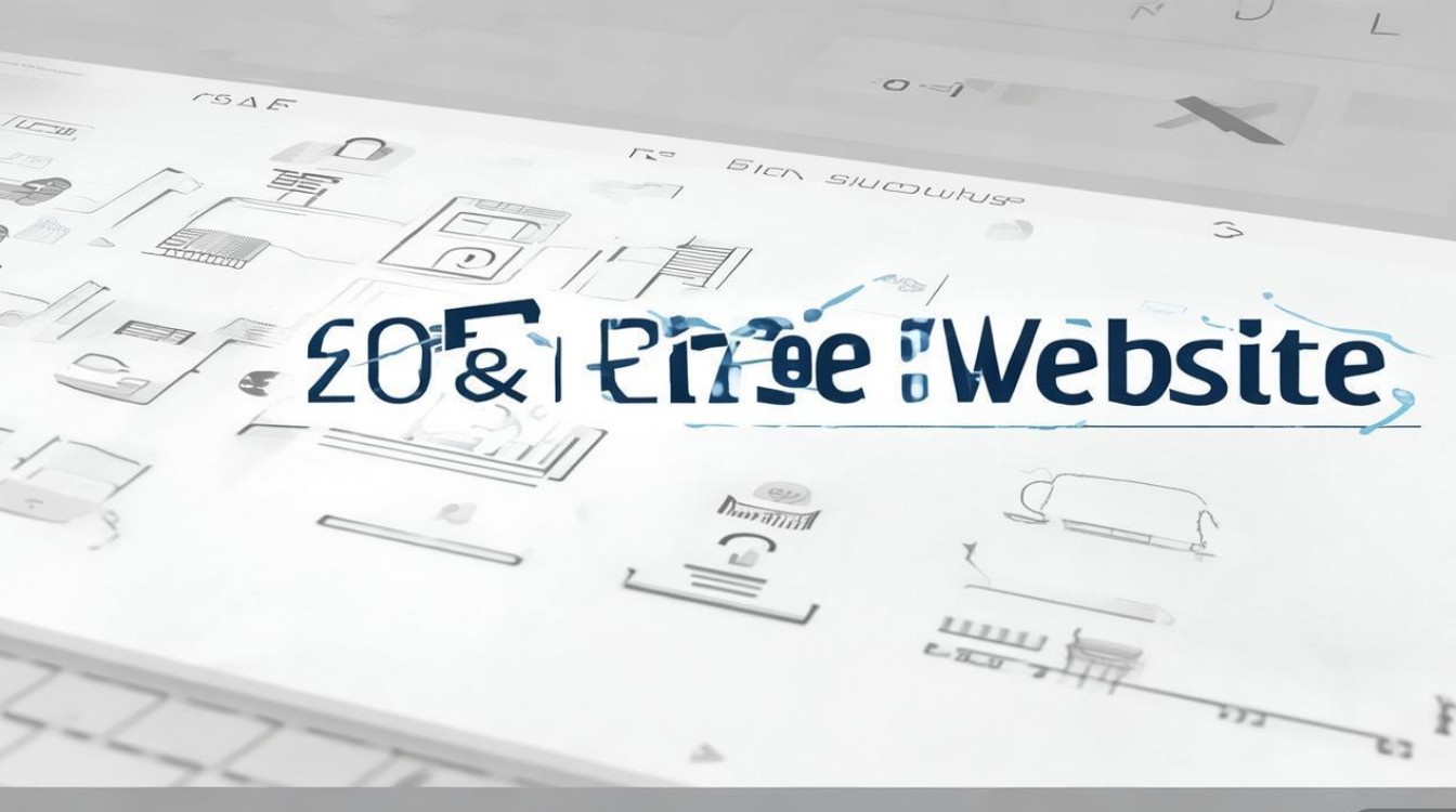 安全免费的网站