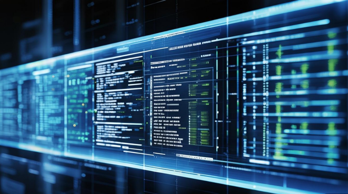 安全应急应用大数据库