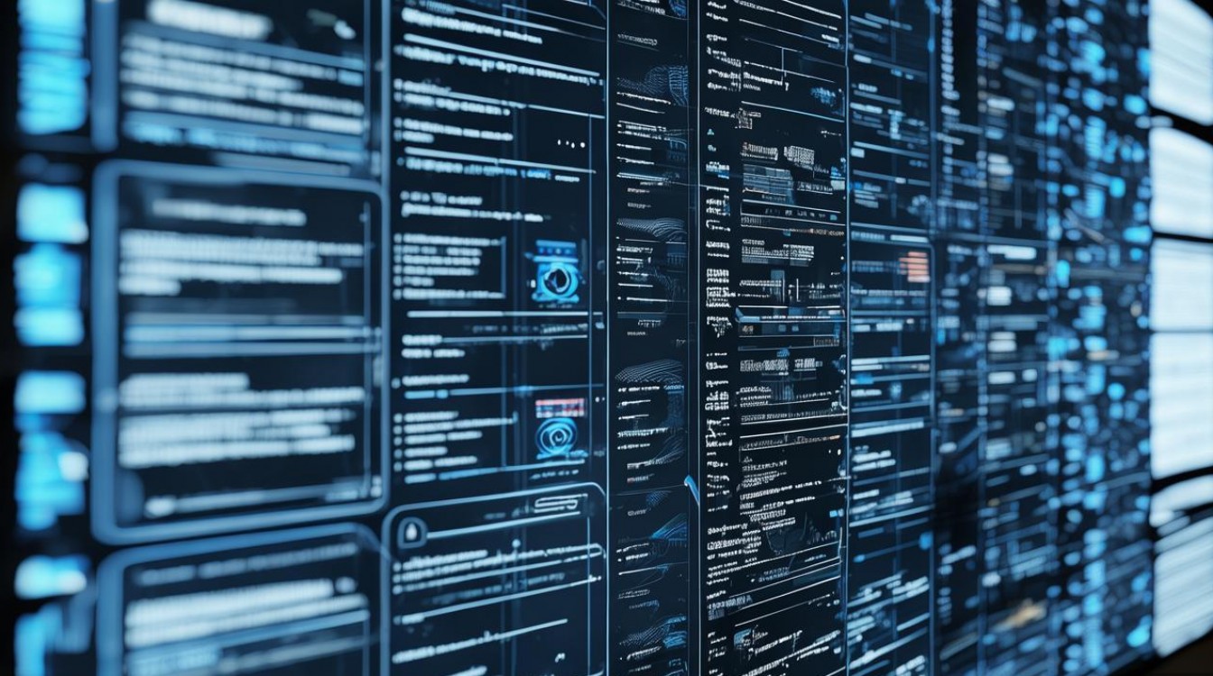 安全应急应用大数据库