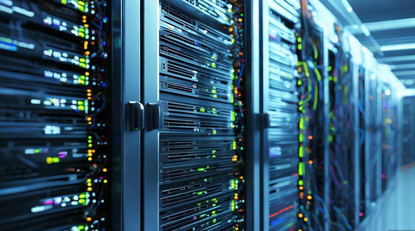 微信服务器有多大