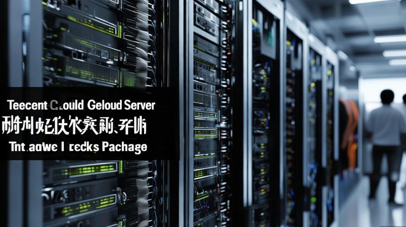 腾讯云服务器学生套餐