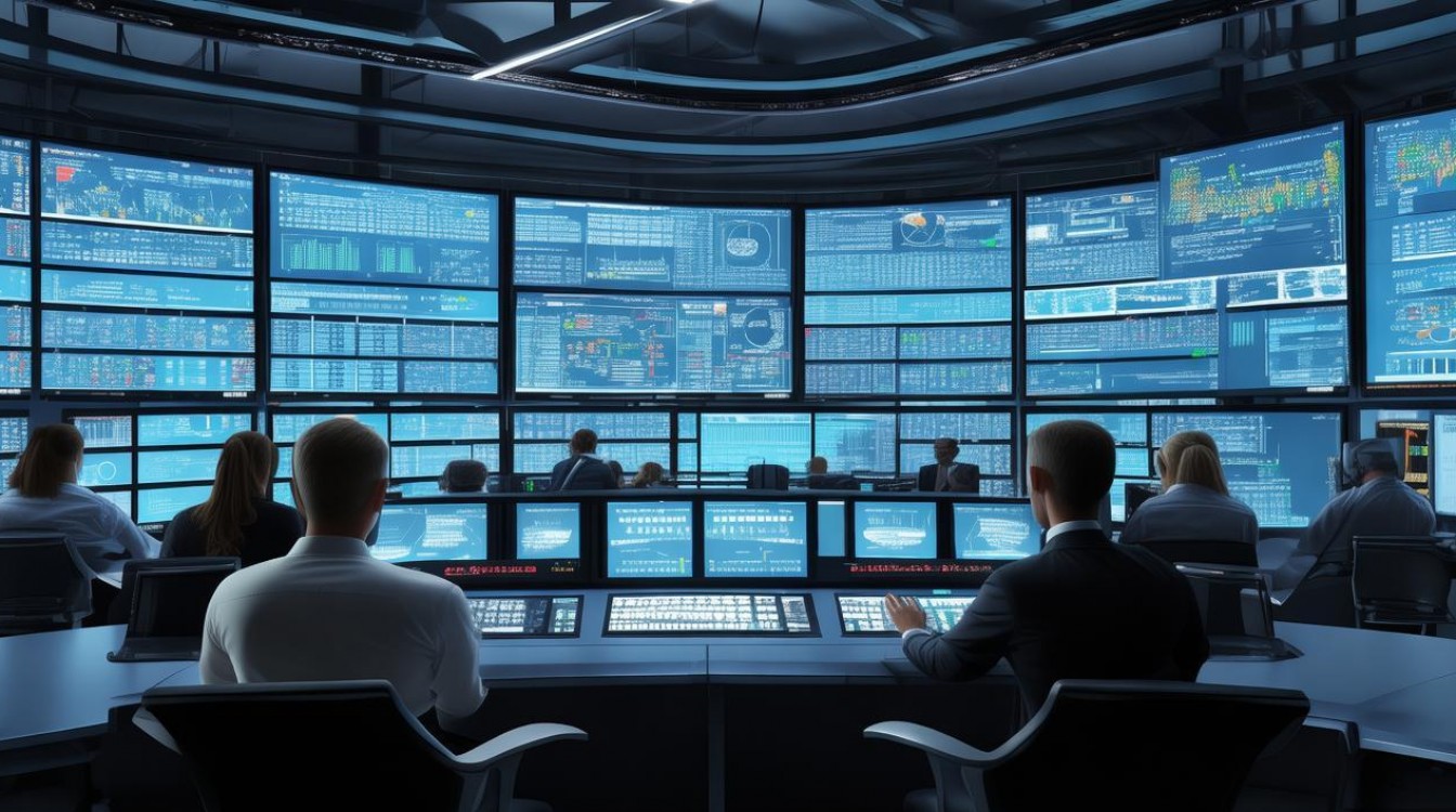 安全情报和大数据分析