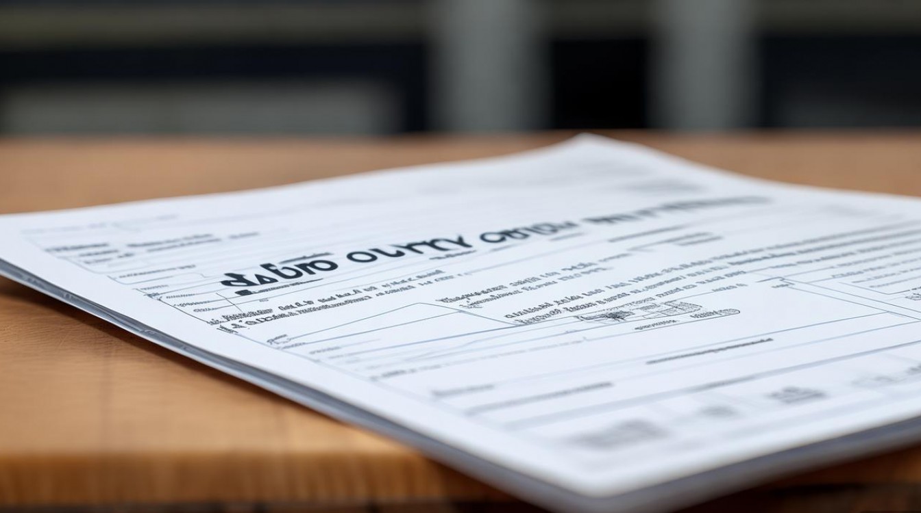 安全加固报告报价