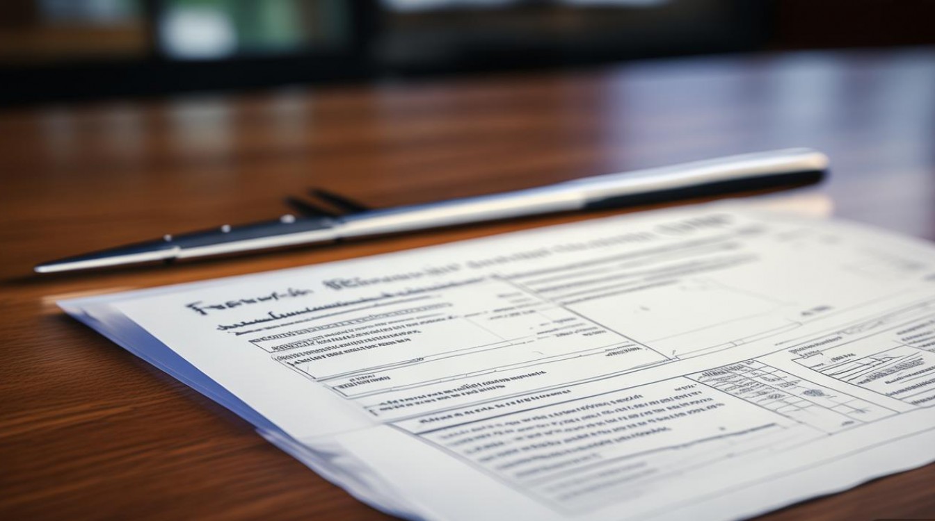 安全加固报告报价