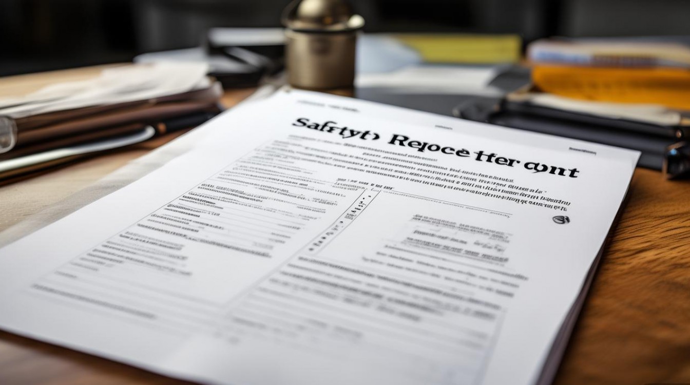 安全加固报告报价