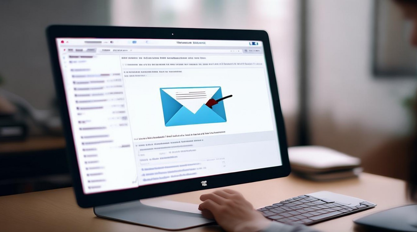 asp邮件添加附件