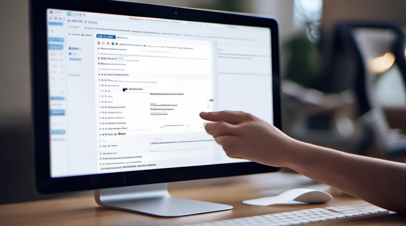 asp邮件添加附件