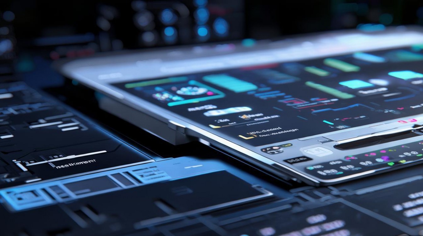 安全可靠的高性能数据库开发工具