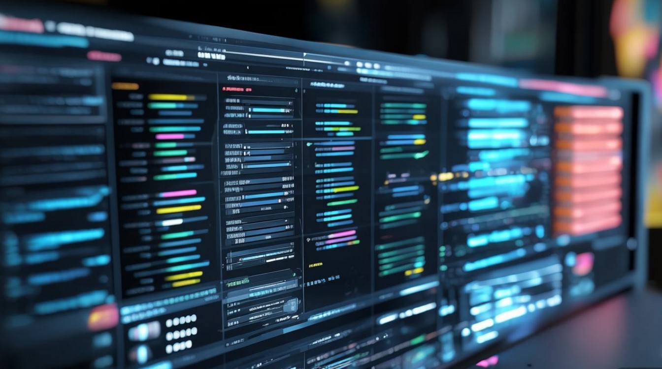 安全可靠的高性能数据库开发工具