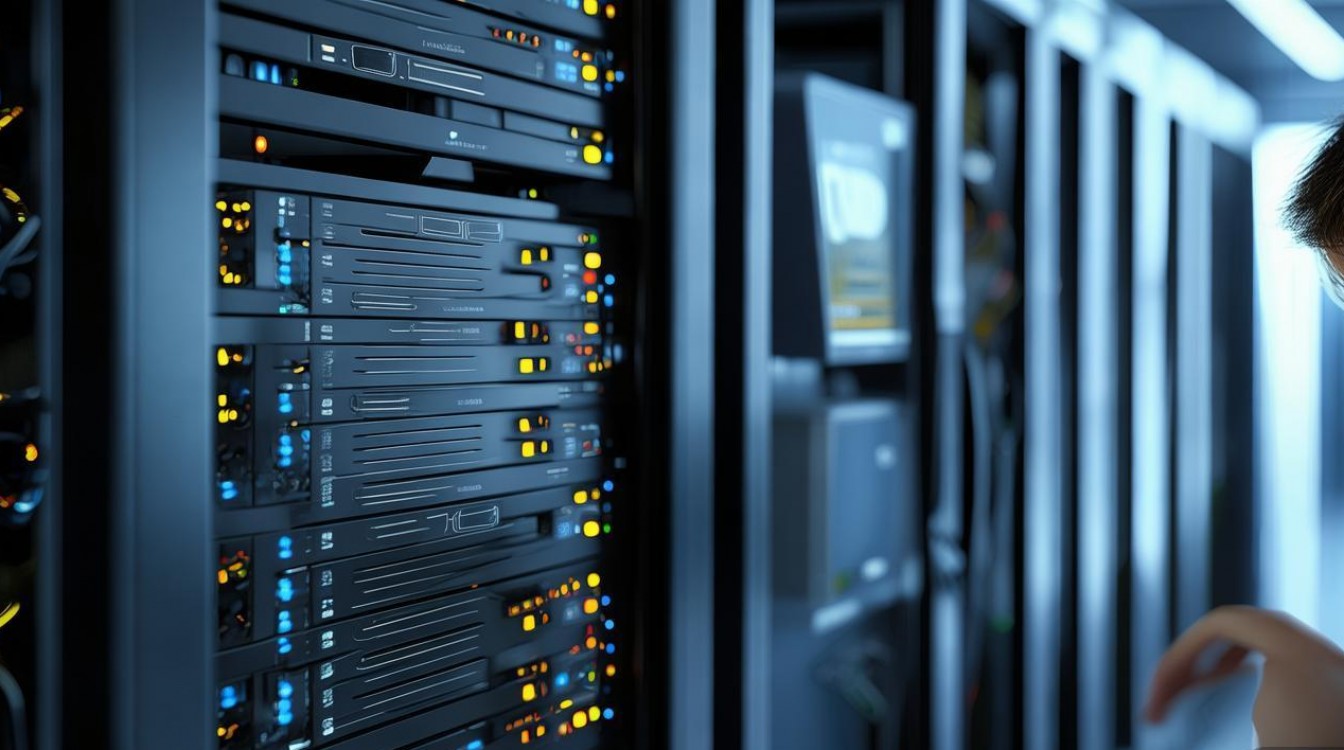 移动宽带服务器无响应