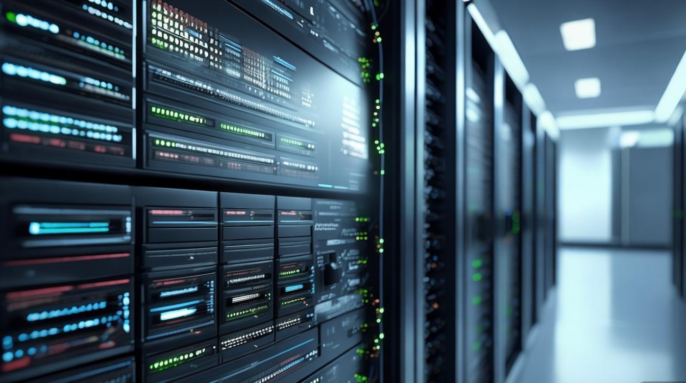 移动宽带服务器无响应