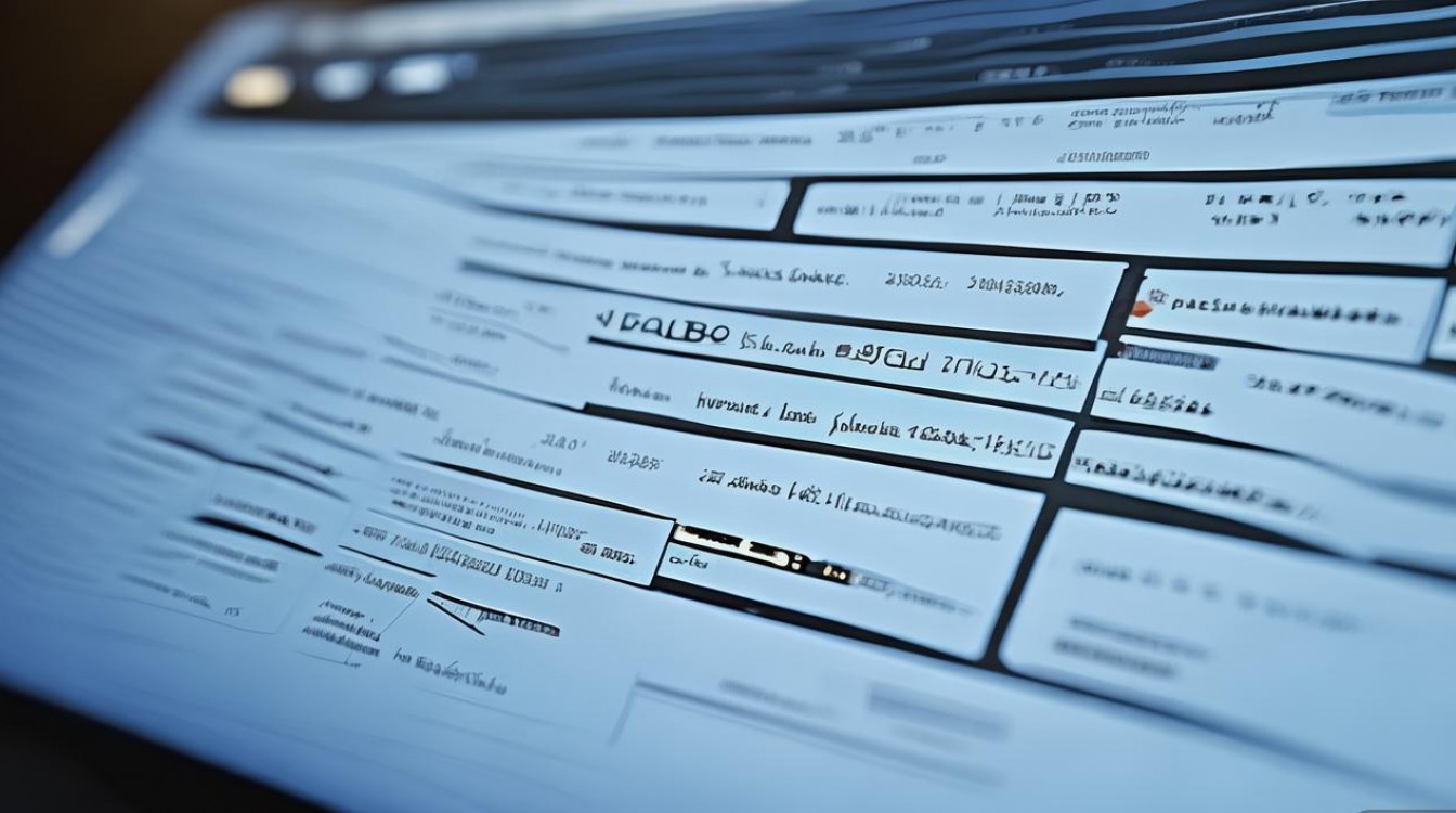 asp调用数据库数据