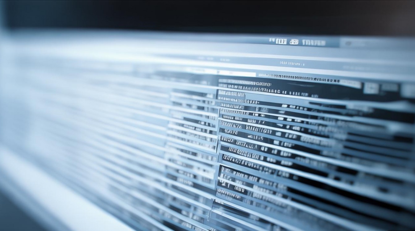 asp调用数据库数据