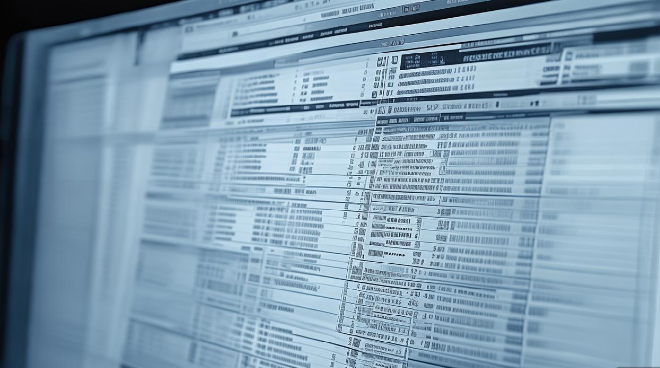 asp调用数据库数据