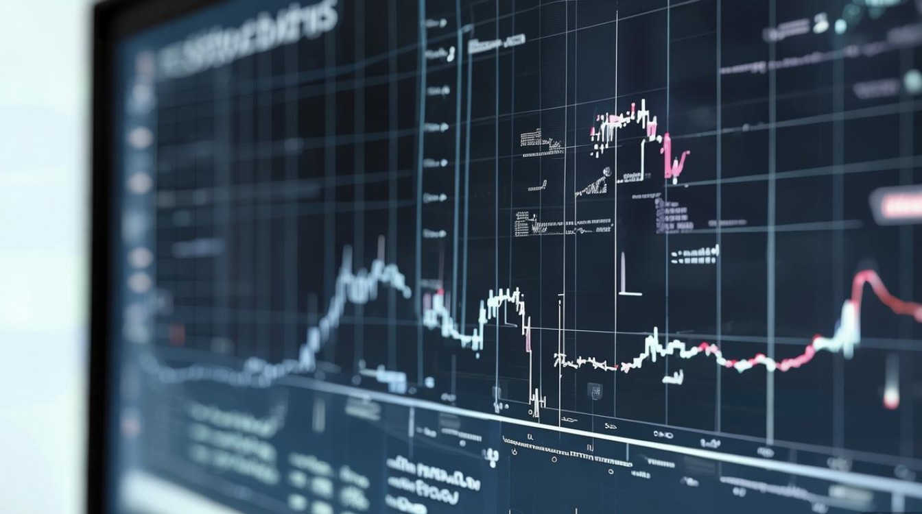 安全数据检测异常是什么