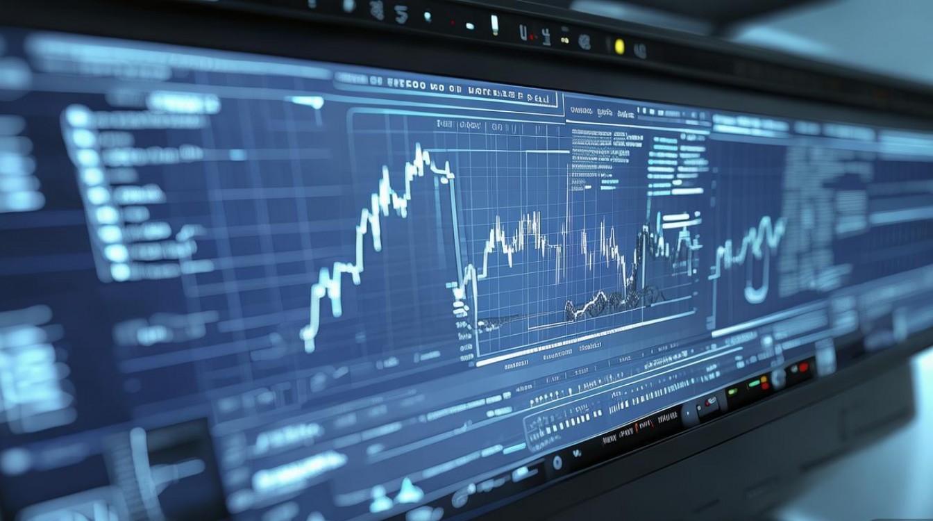 安全数据检测异常是什么