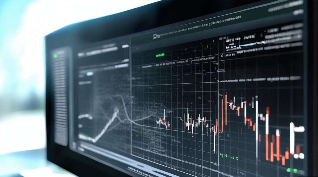 安全数据检测异常是什么